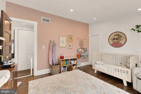 $599,900 | 3703 34th Street, Mount Rainier, MD 20712