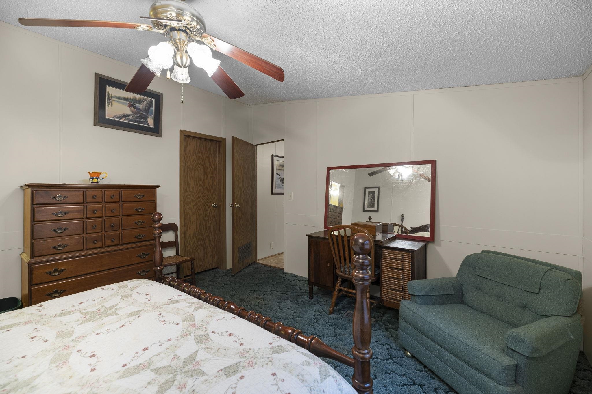 7149 West Blue Lake Road Northeast Kalkaska, MI 49646 - Photo 62 of 67