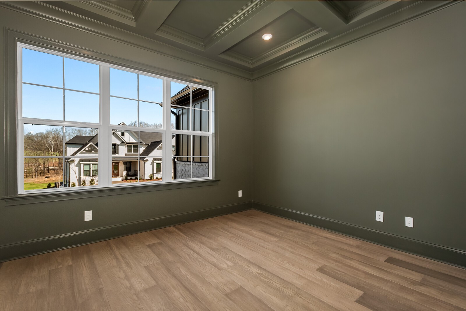 7291 Ruzek Court Fairview, TN 37062 - Photo 6 of 63