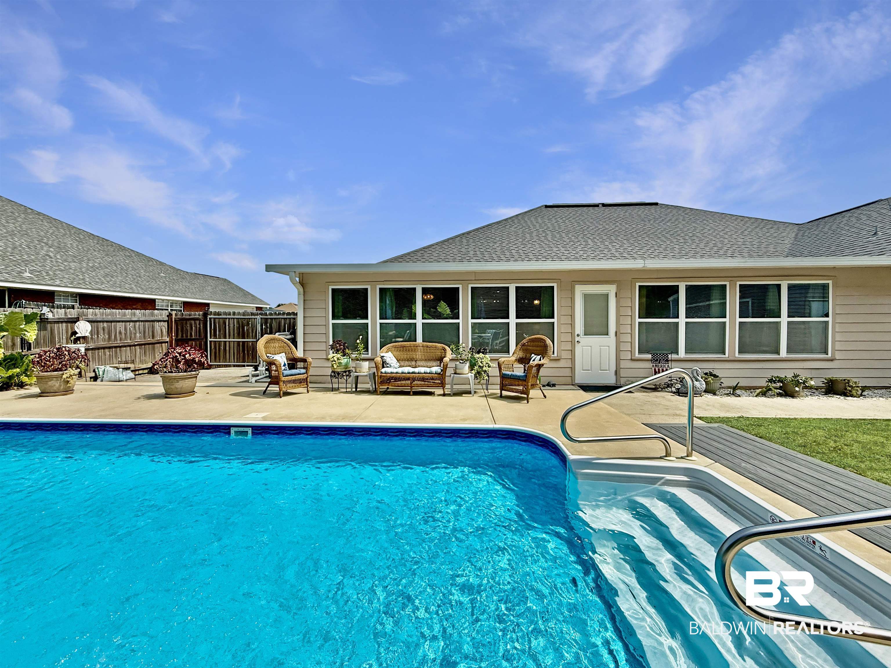 301 Collinwood Loop Foley, AL 36535 - Photo 51 of 59