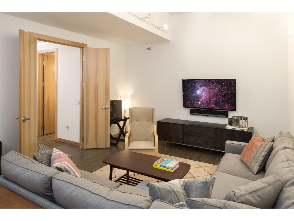 600 South 2nd Street, Unit S602 Minneapolis, MN 55401 - Photo 11 of 24