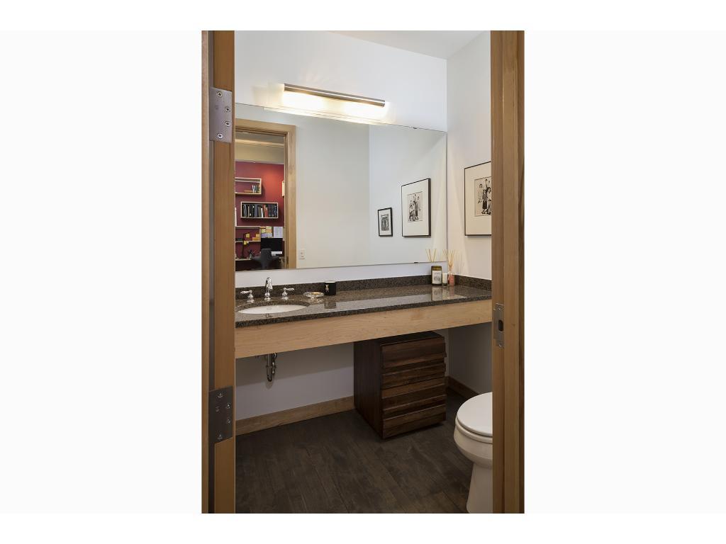600 South 2nd Street, Unit S602 Minneapolis, MN 55401 - Photo 12 of 24