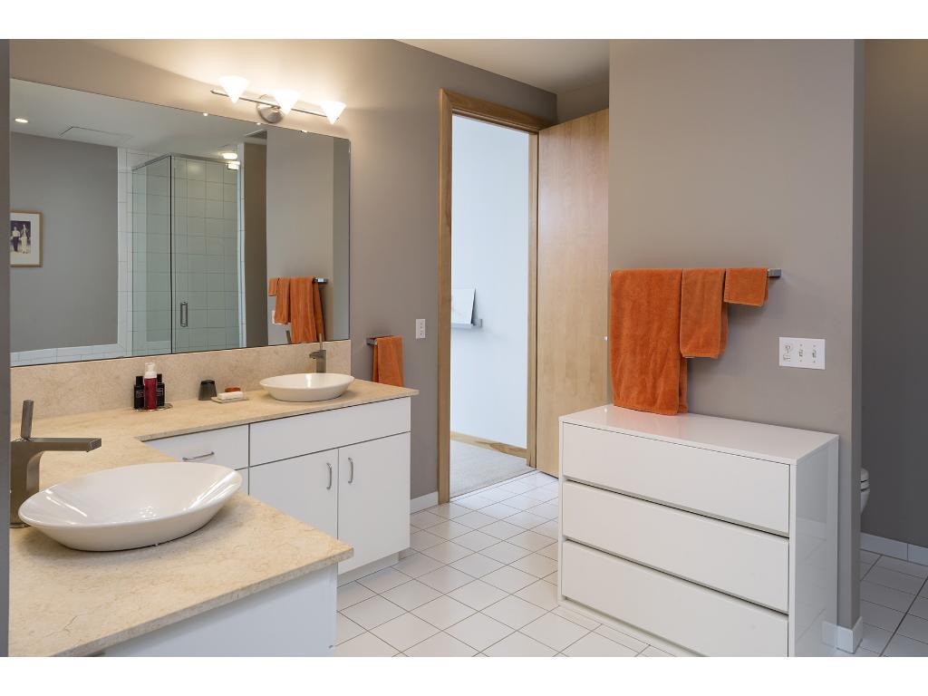 600 South 2nd Street, Unit S602 Minneapolis, MN 55401 - Photo 16 of 24