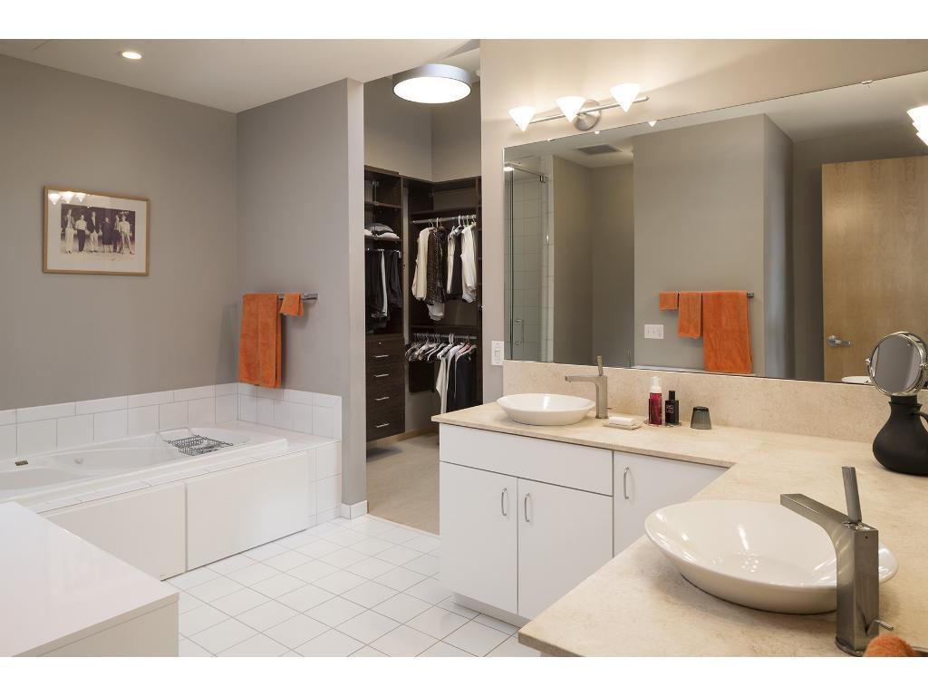 600 South 2nd Street, Unit S602 Minneapolis, MN 55401 - Photo 17 of 24