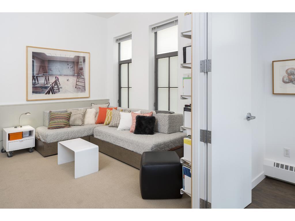 600 South 2nd Street, Unit S602 Minneapolis, MN 55401 - Photo 18 of 24