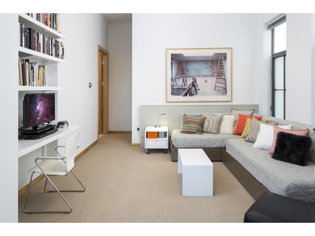 600 South 2nd Street, Unit S602 Minneapolis, MN 55401 - Photo 19 of 24