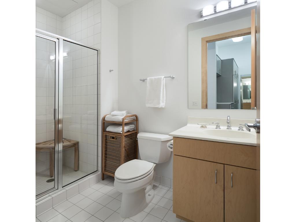 600 South 2nd Street, Unit S602 Minneapolis, MN 55401 - Photo 20 of 24