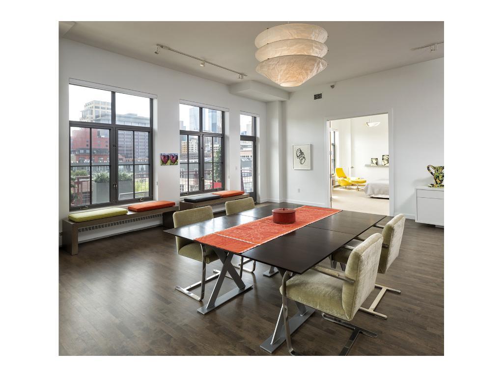 600 South 2nd Street, Unit S602 Minneapolis, MN 55401 - Photo 3 of 24
