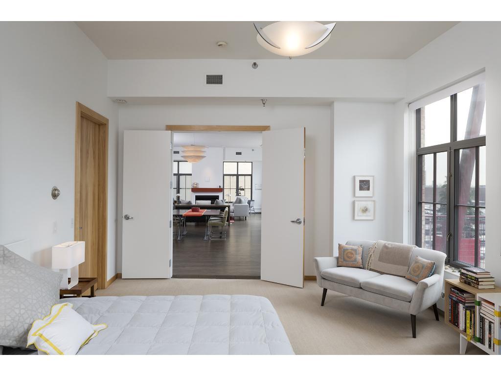 600 South 2nd Street, Unit S602 Minneapolis, MN 55401 - Photo 21 of 24