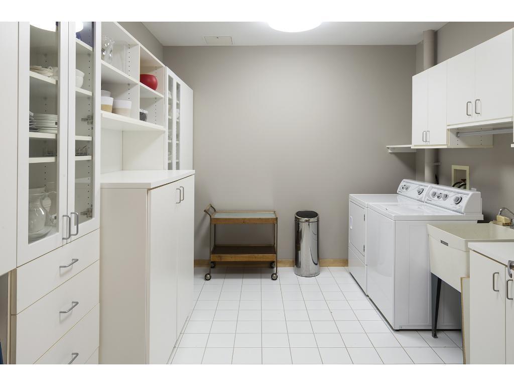 600 South 2nd Street, Unit S602 Minneapolis, MN 55401 - Photo 22 of 24