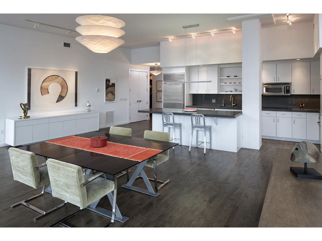 600 South 2nd Street, Unit S602 Minneapolis, MN 55401 - Photo 4 of 24