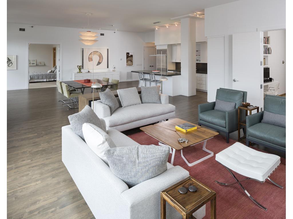 600 South 2nd Street, Unit S602 Minneapolis, MN 55401 - Photo 6 of 24