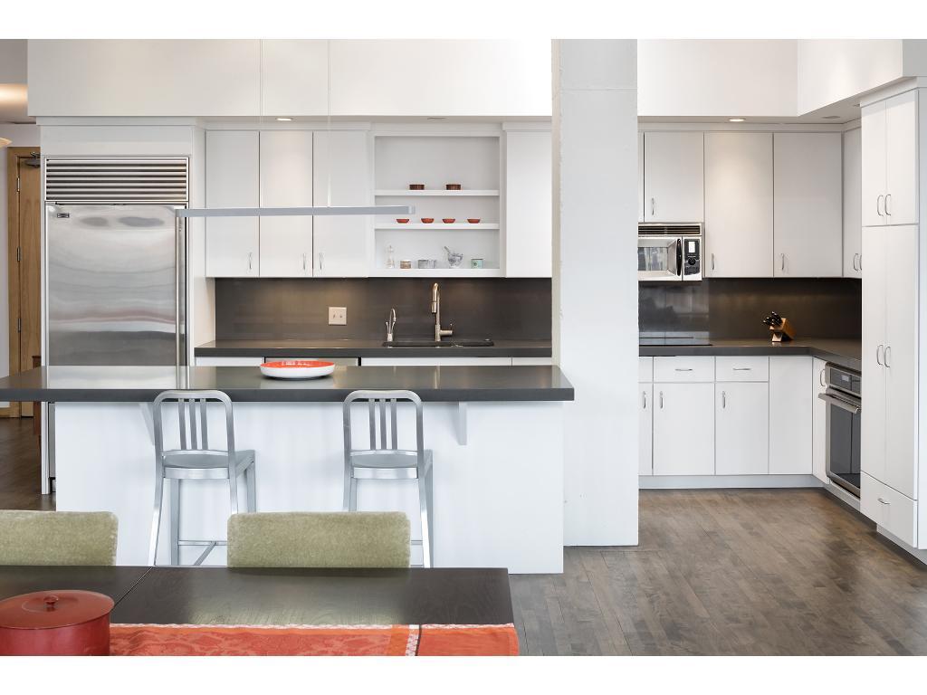 600 South 2nd Street, Unit S602 Minneapolis, MN 55401 - Photo 7 of 24