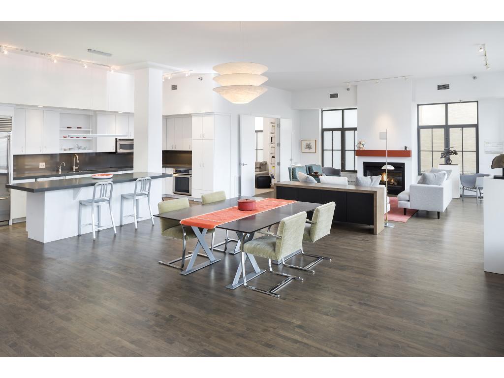 600 South 2nd Street, Unit S602 Minneapolis, MN 55401 - Photo 8 of 24