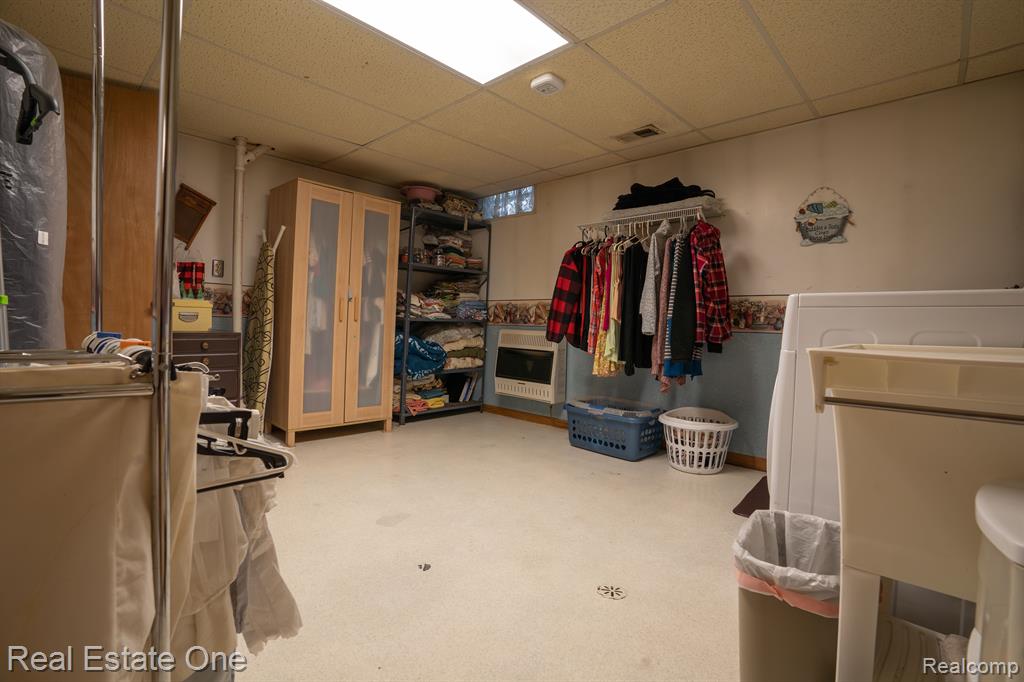 3095 York Road Rochester Hills, MI 48309 - Photo 41 of 45
