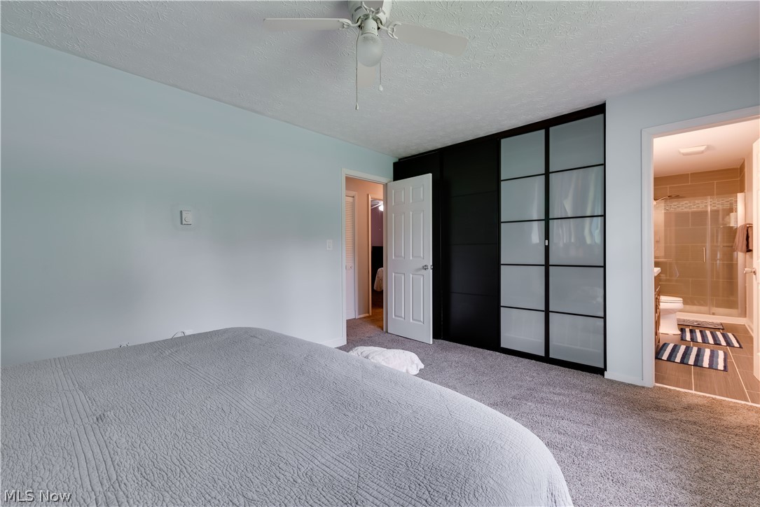 4546 Edson Road Kent, OH 44240 - Photo 15 of 28 Gallery Image 15