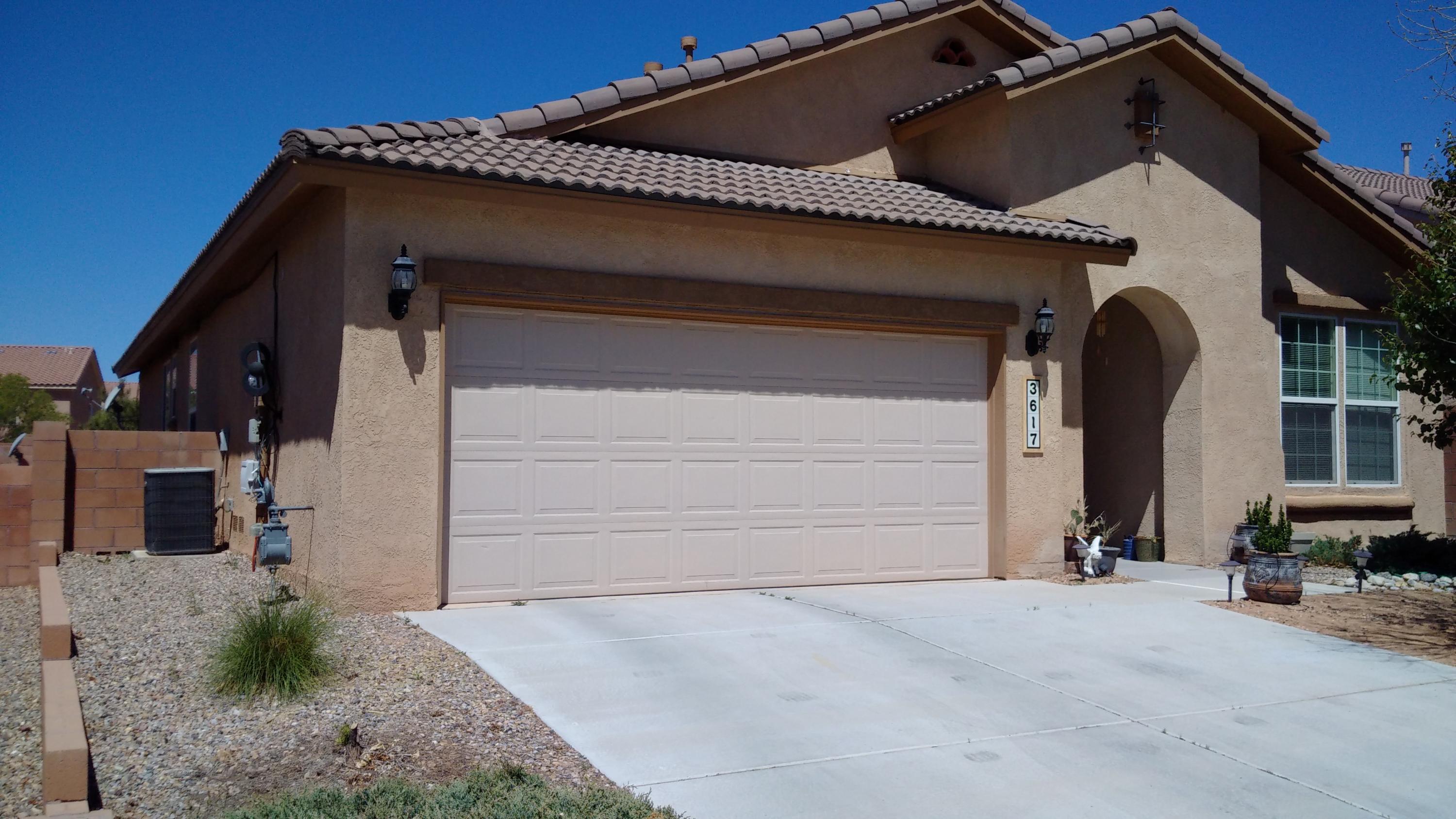 3617 North Pole Loop Northeast Rio Rancho, NM 87144 - Photo 1 of 1 Gallery Image 1