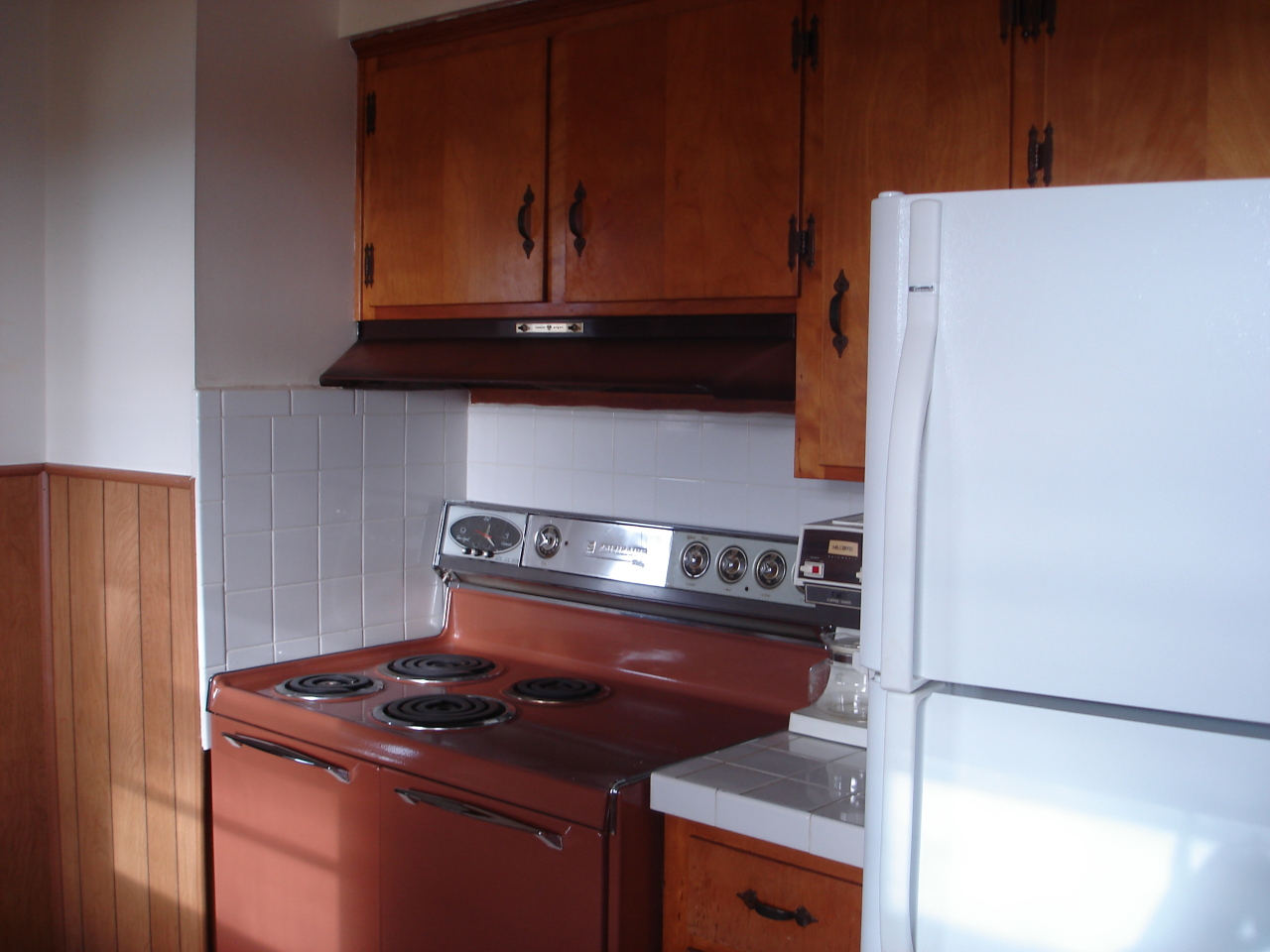 8720 Edwardsville Road Hardy, VA 24101 - Photo 4 of 10 Kitchen