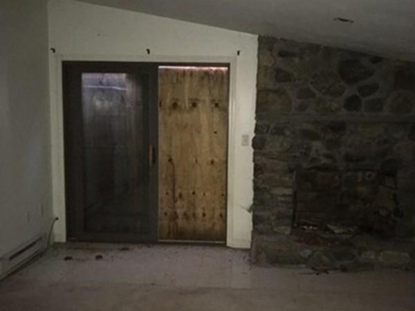 92 Hopkinton Road Upton, MA 01568 - Photo 8 of 9 Gallery Image 8