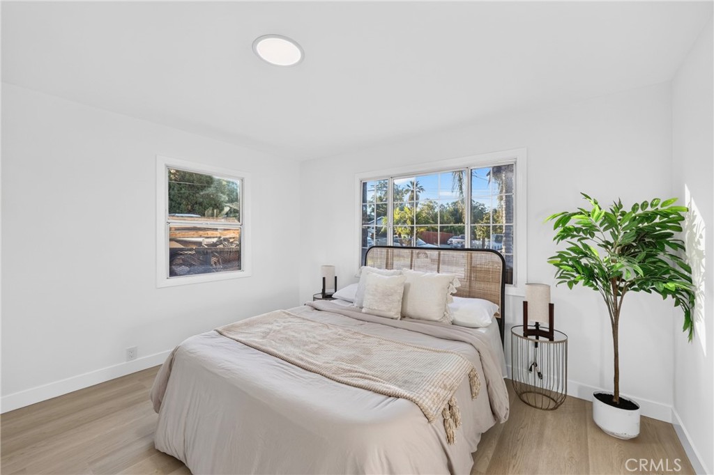 3946 Tomlinson Avenue Riverside, CA 92503 - Photo 18 of 59