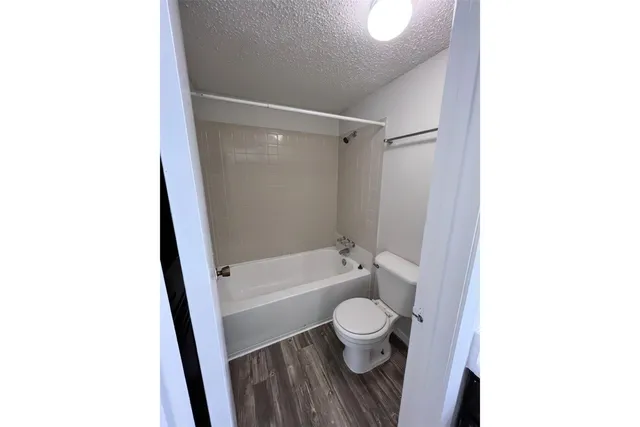 $980 | 4206 Avenue A, Unit 211, Austin, TX 78751