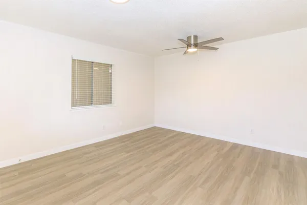 $799 | 4200 Avenue A, Unit 208, Austin, TX 78751