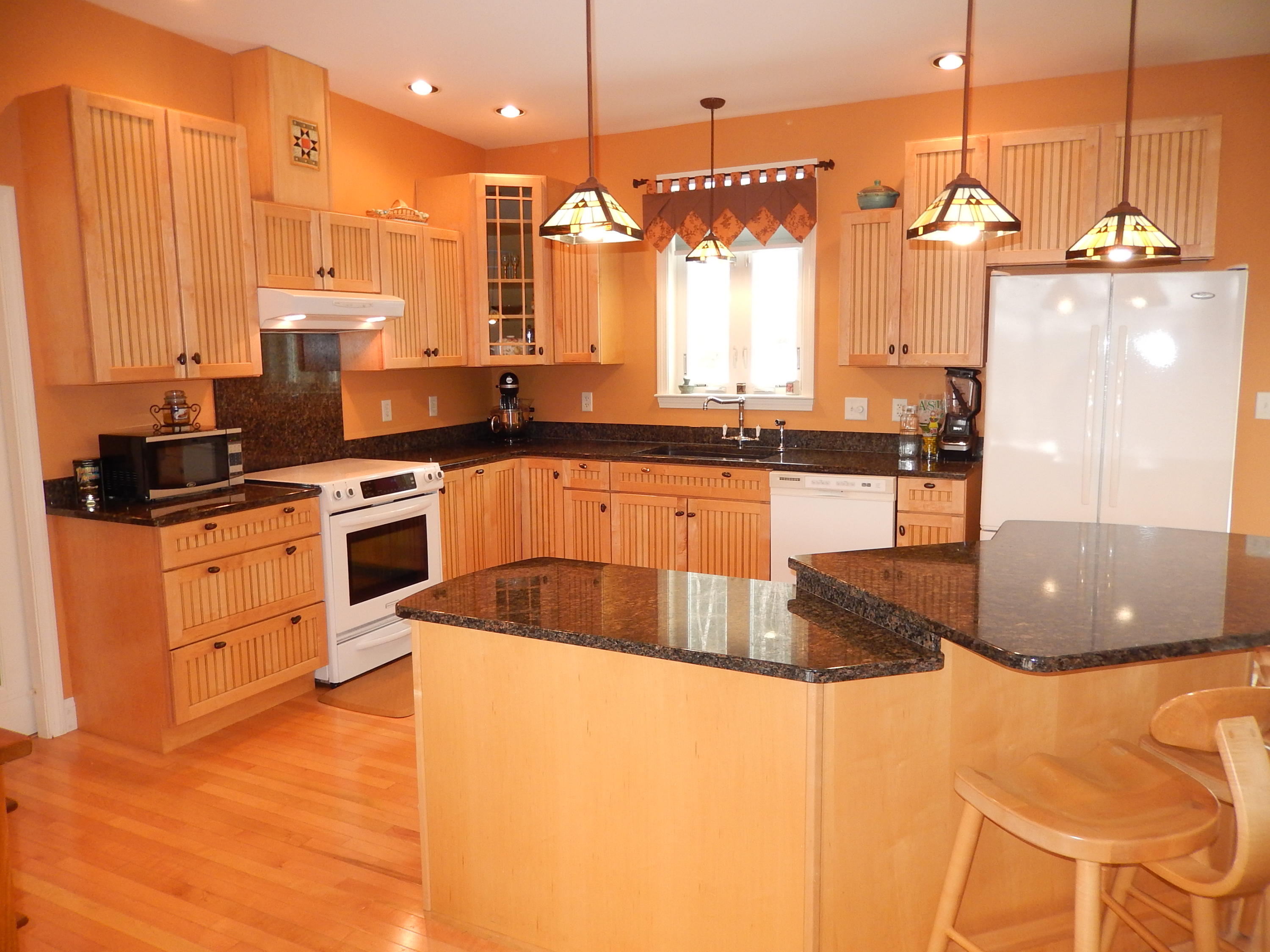 125 Old Webster Road Lewiston, ME 04240 - Photo 10 of 25 DSCN7319