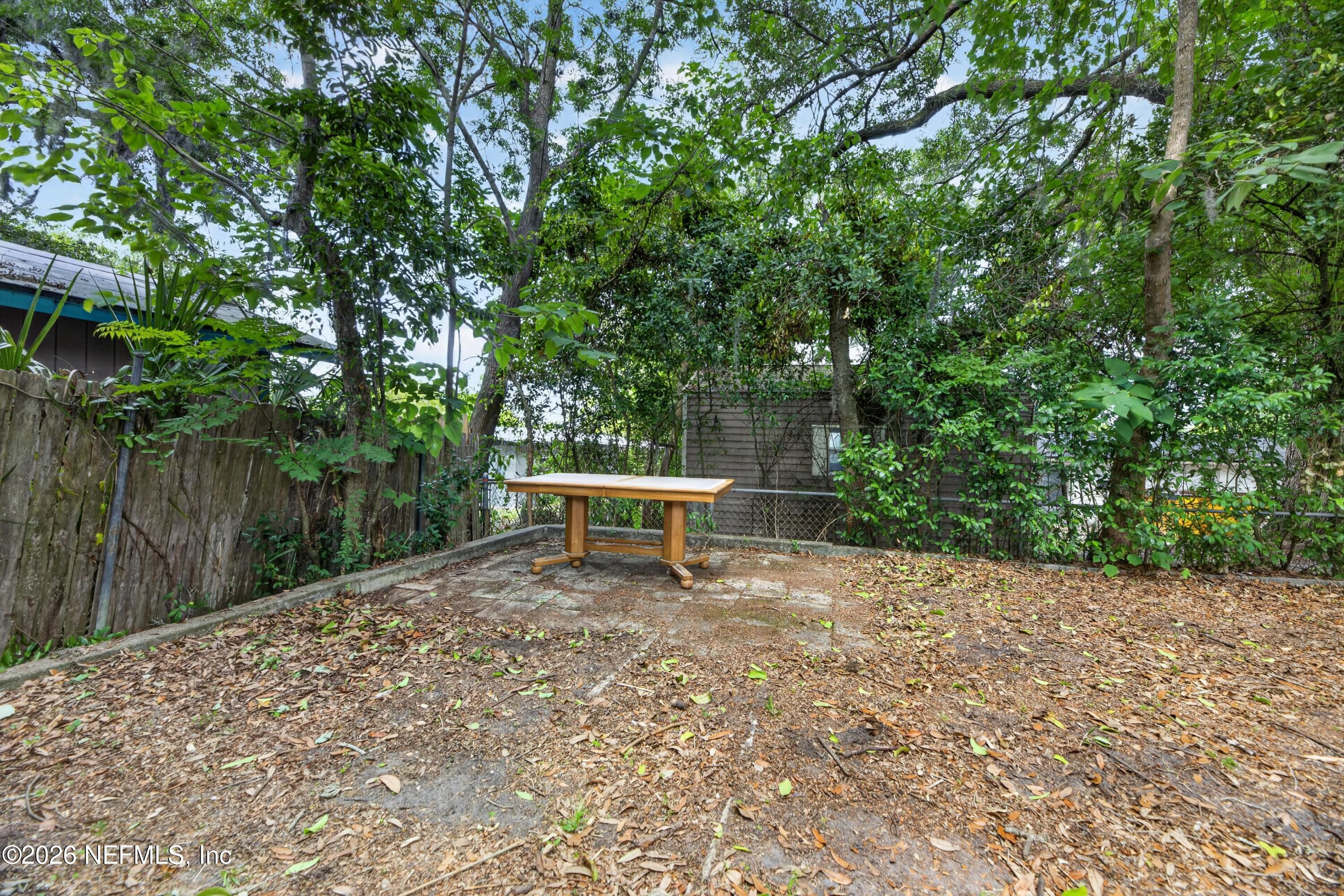 398 Toccoa Road Orange Park, FL 32073 - Photo 35 of 36 AZ3A3739