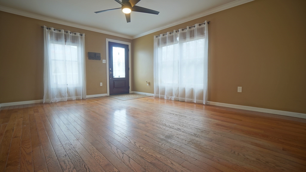 120 Paramount Street Springfield, MA 01104 - Photo 11 of 41 Gallery Image 11