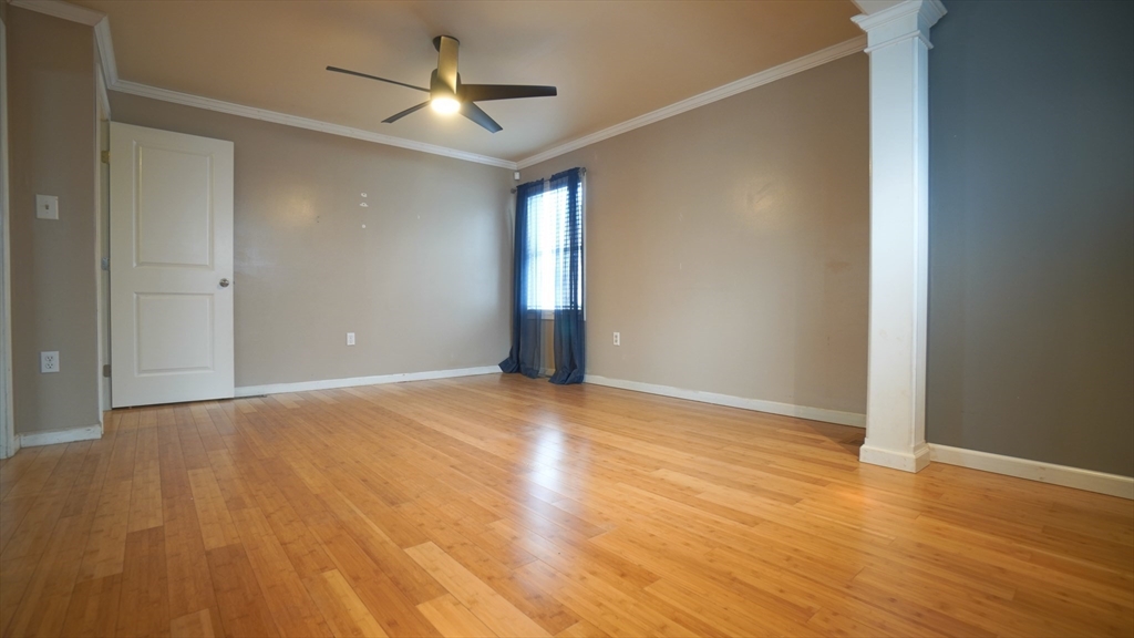 120 Paramount Street Springfield, MA 01104 - Photo 14 of 41 Gallery Image 14