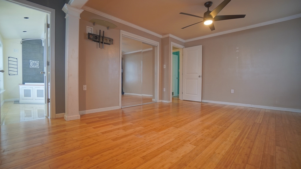 120 Paramount Street Springfield, MA 01104 - Photo 15 of 41 Gallery Image 15
