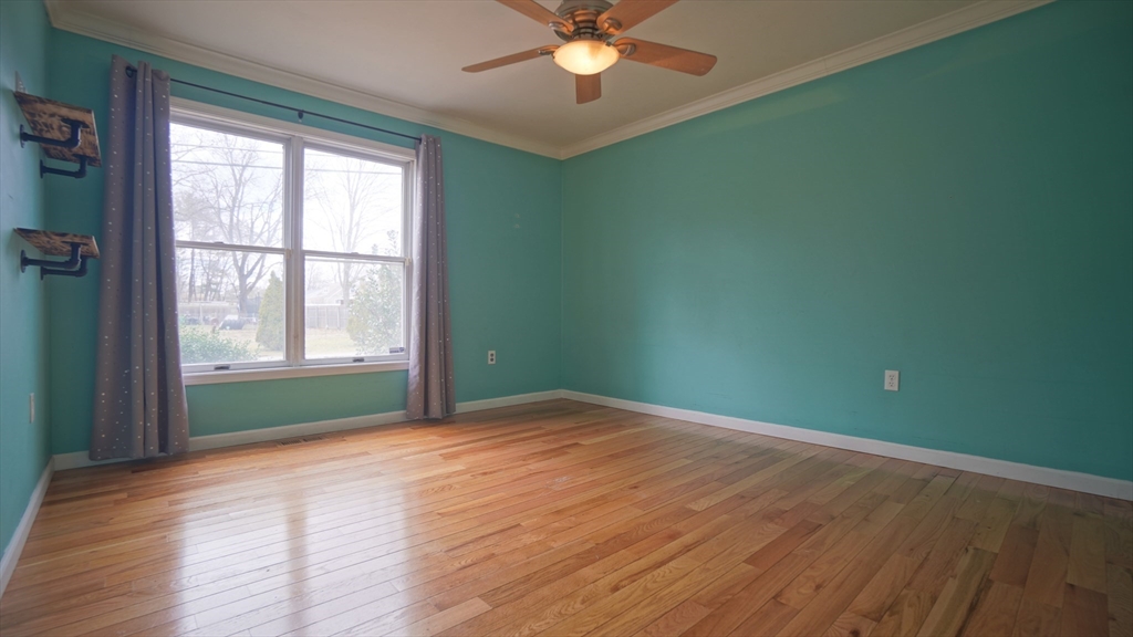 120 Paramount Street Springfield, MA 01104 - Photo 19 of 41 Gallery Image 19
