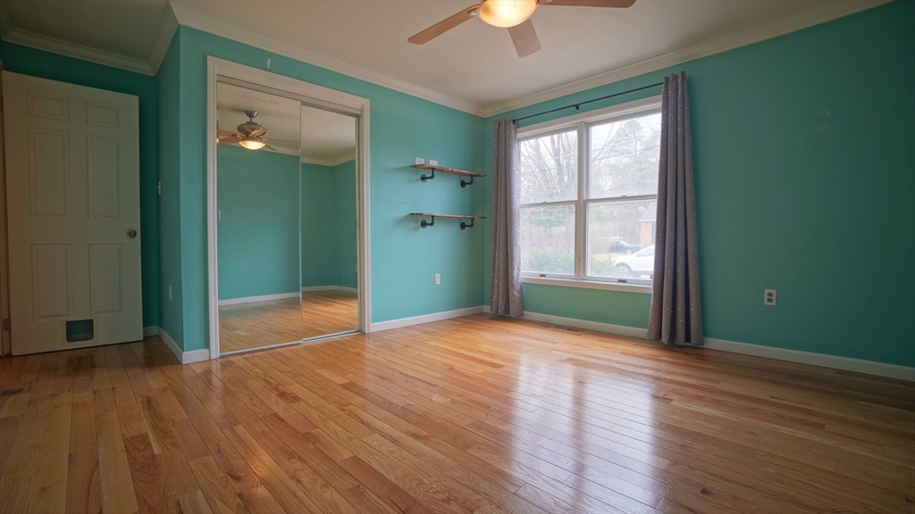 120 Paramount Street Springfield, MA 01104 - Photo 20 of 41 Gallery Image 20