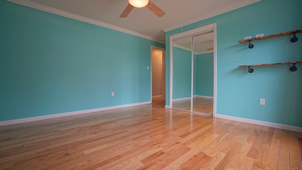 120 Paramount Street Springfield, MA 01104 - Photo 21 of 41 Gallery Image 21