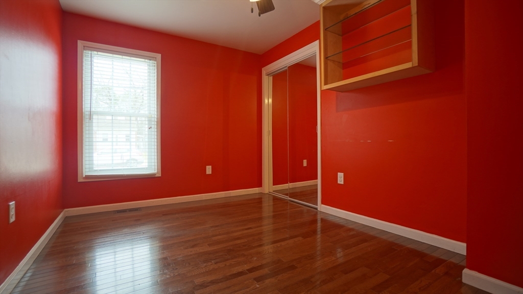120 Paramount Street Springfield, MA 01104 - Photo 23 of 41 Gallery Image 23
