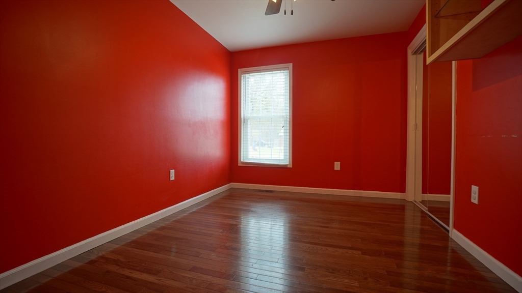 120 Paramount Street Springfield, MA 01104 - Photo 24 of 41 Gallery Image 24