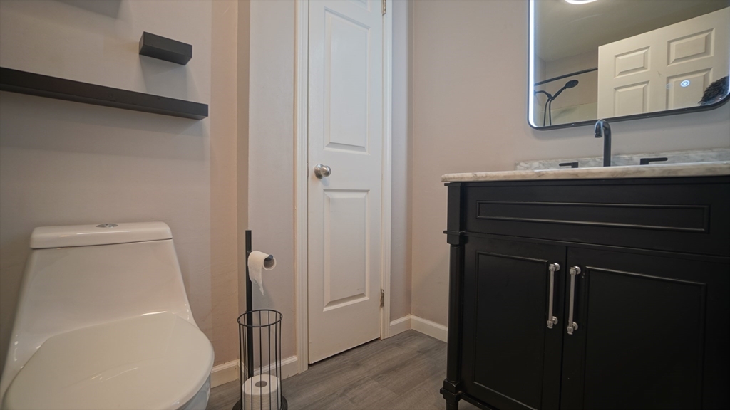 120 Paramount Street Springfield, MA 01104 - Photo 25 of 41 Gallery Image 25