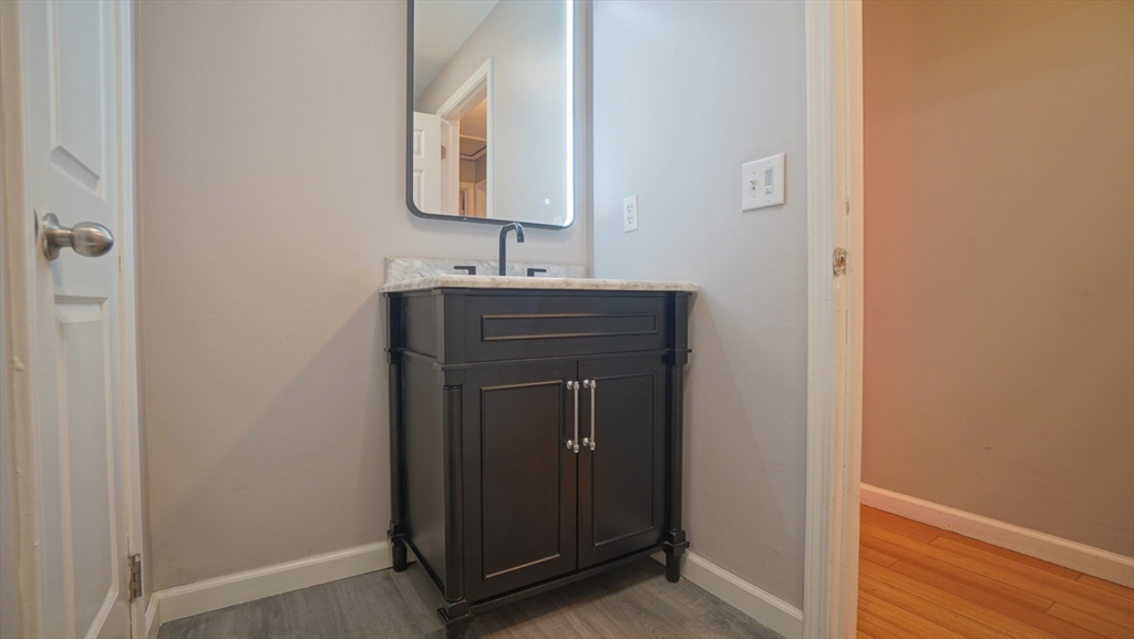 120 Paramount Street Springfield, MA 01104 - Photo 26 of 41 Gallery Image 26