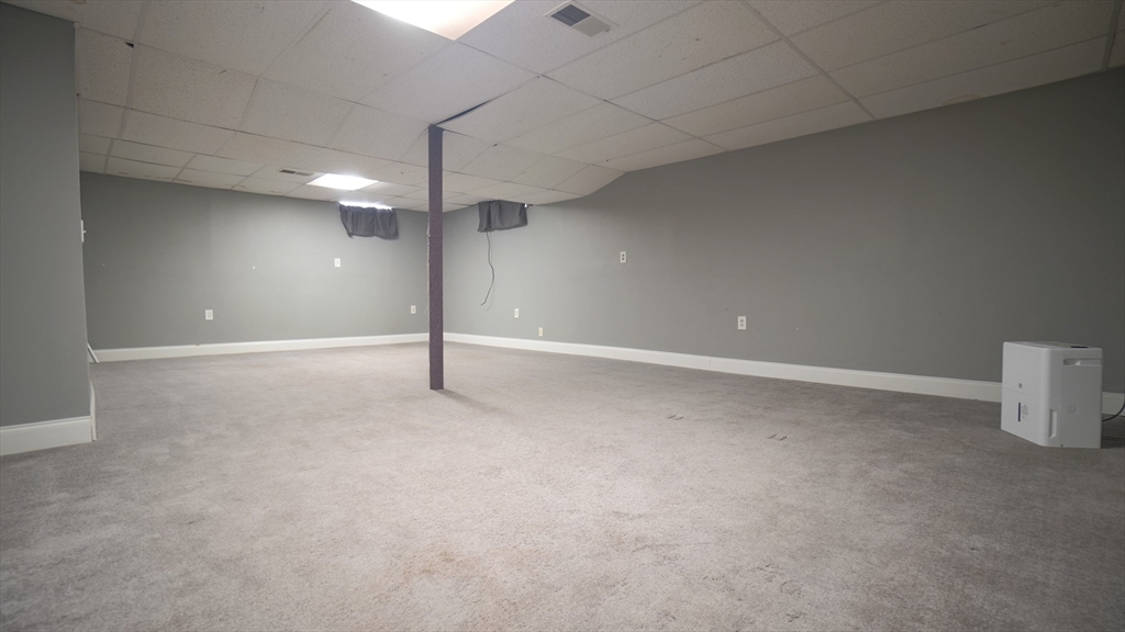 120 Paramount Street Springfield, MA 01104 - Photo 28 of 41 Gallery Image 28