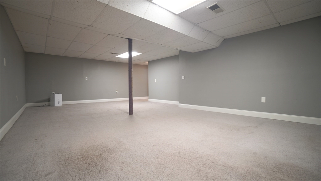 120 Paramount Street Springfield, MA 01104 - Photo 30 of 41 Gallery Image 30