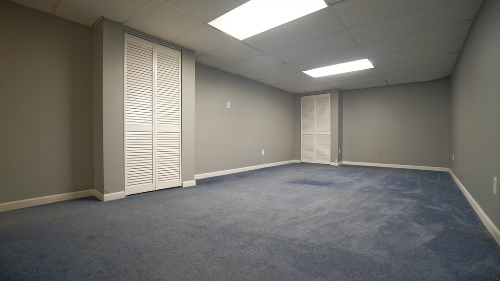 120 Paramount Street Springfield, MA 01104 - Photo 31 of 41 Gallery Image 31