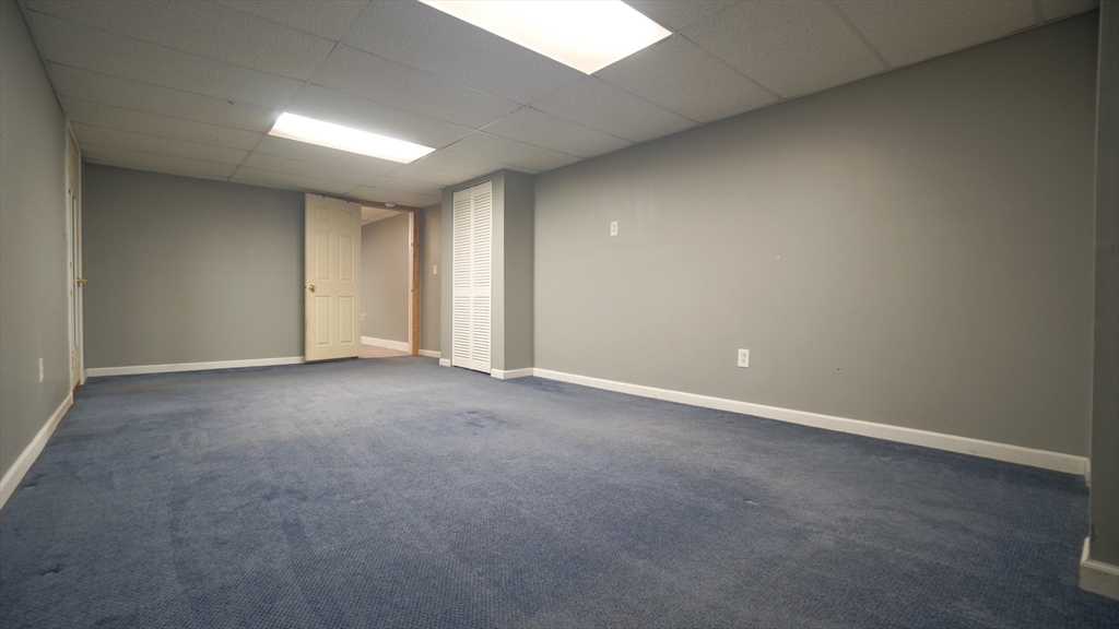 120 Paramount Street Springfield, MA 01104 - Photo 32 of 41 Gallery Image 32