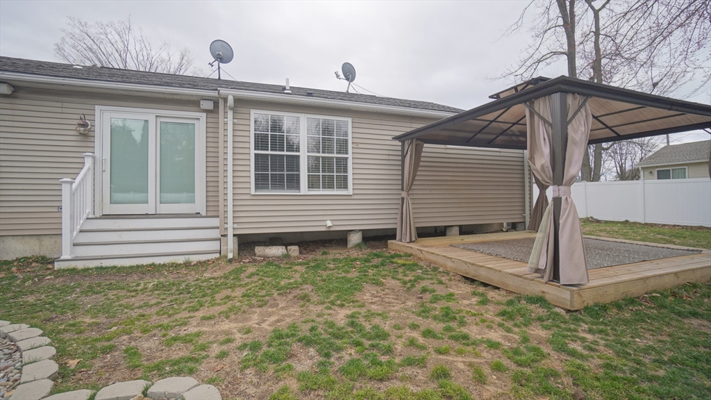 120 Paramount Street Springfield, MA 01104 - Photo 33 of 41 Gallery Image 33