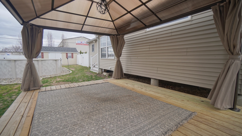 120 Paramount Street Springfield, MA 01104 - Photo 34 of 41 Gallery Image 34