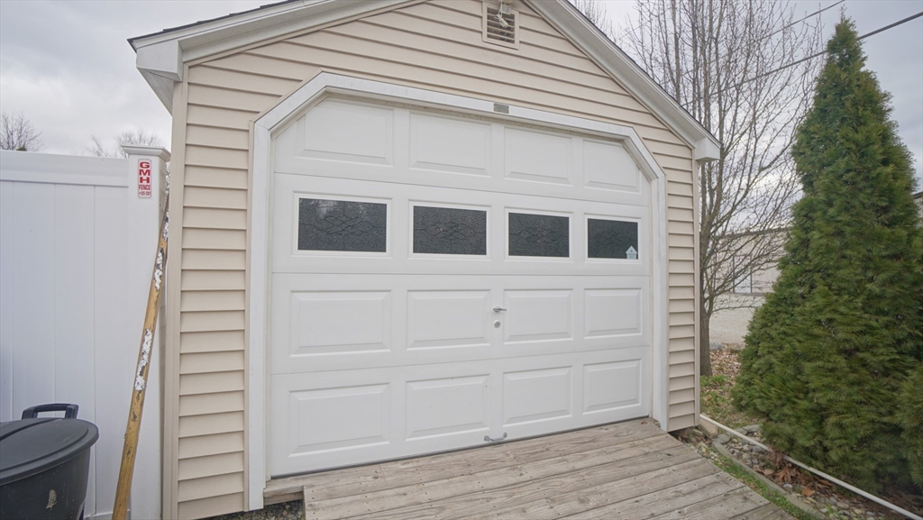 120 Paramount Street Springfield, MA 01104 - Photo 39 of 41 Gallery Image 39