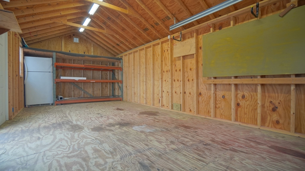 120 Paramount Street Springfield, MA 01104 - Photo 41 of 41 Gallery Image 41