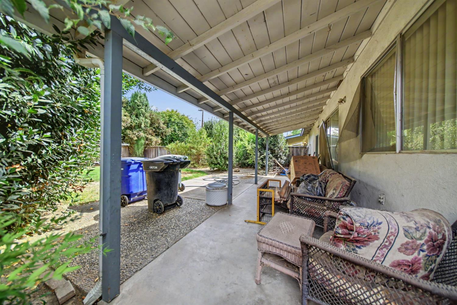 1533 West Rumble Road Modesto, CA 95350 - Photo 63 of 71 Gallery Image 63