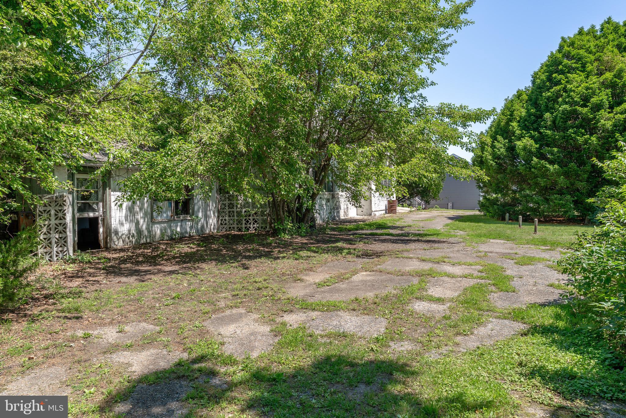 10790 Worton Road Worton, MD 21678 - Photo 7 of 47