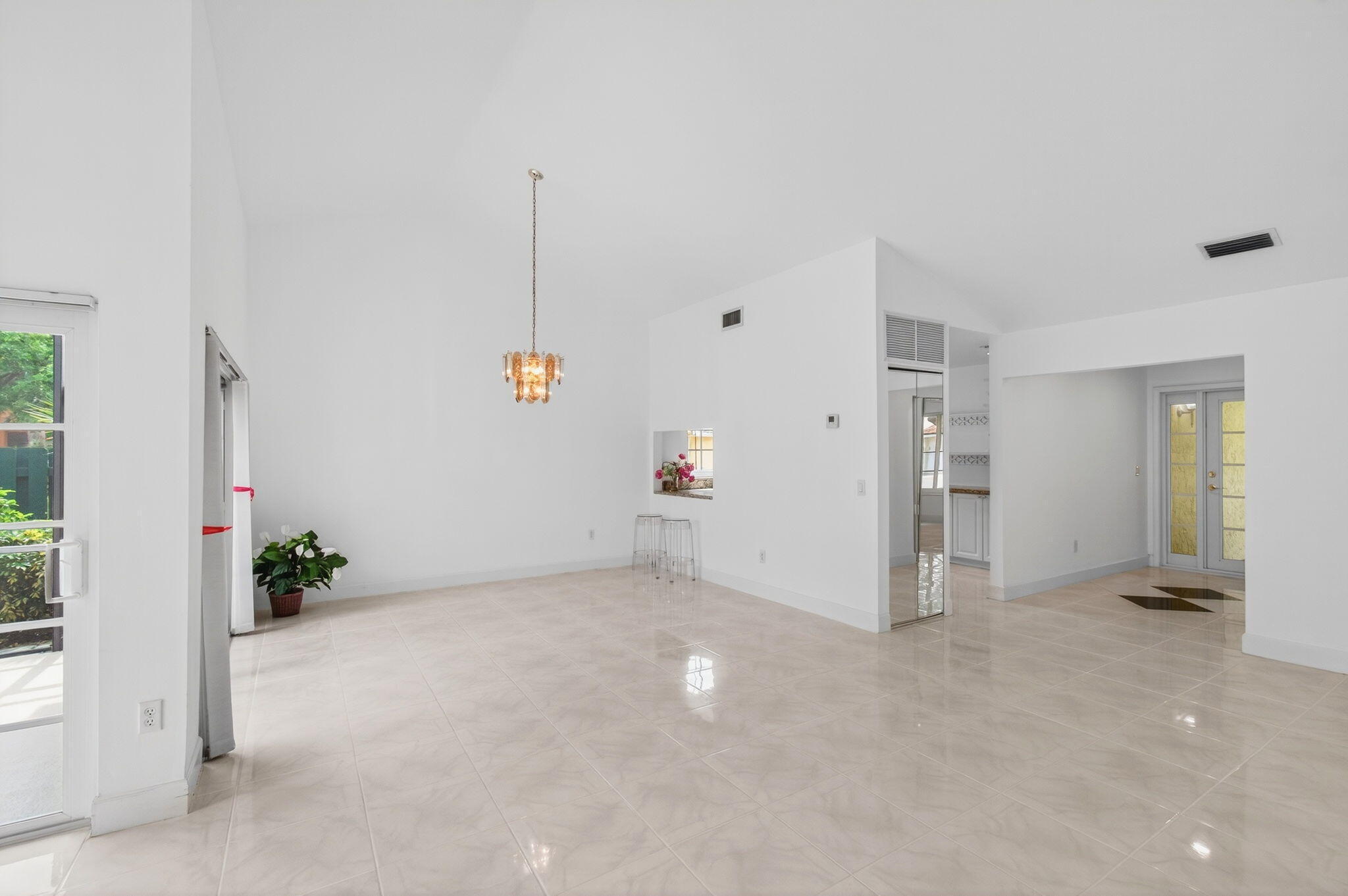6105 Via Laguna Lane Boca Raton, FL 33433 - Photo 17 of 75 6105 VIA LAGUNA LN, 3/2/ CORNER VILLA