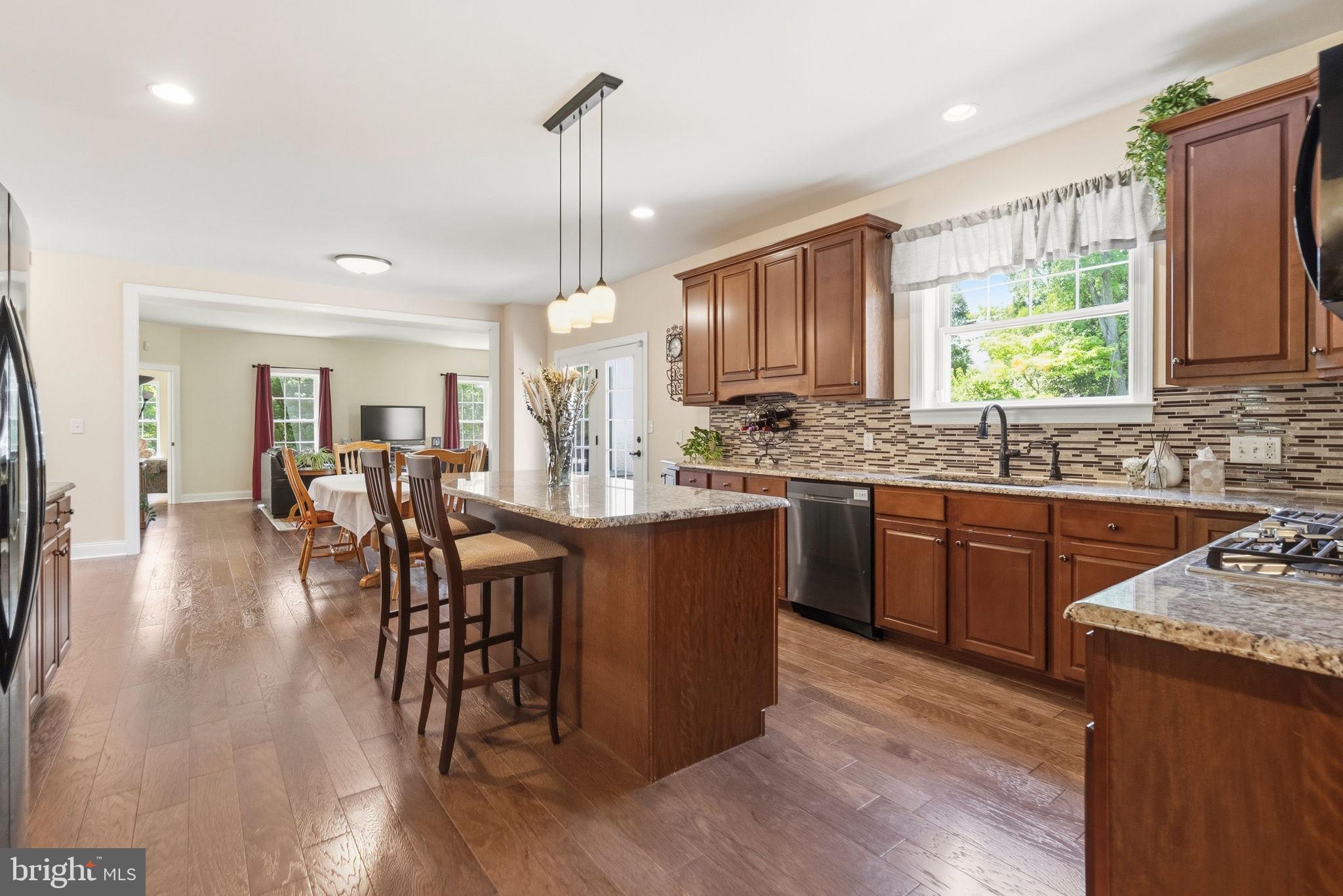809 Shavertown Road Garnet Valley, PA 19060 - Photo 19 of 62
